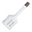 Коронка по кераміці Distar DDR-V Hyper 6 мм (87015424017)