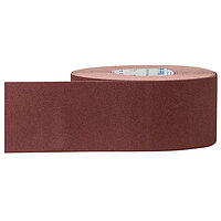 Наждачний папір Bosch J450 Expert for Wood and Paint P180 93мм х 50м (2608621478)