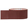 Наждачний папір Bosch J450 Expert for Wood and Paint P180 93мм х 50м (2608621478)
