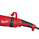 Угловая шлифмашина Milwaukee AGVM 26-230 GEX (4933402365) Угловая шлифмашина Milwaukee AGVM 26-230 GEX (4933402365)