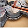 Пила торцовочная Black&Decker (BES701)