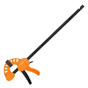 Струбцина быстрозажимная Neo Tools 450 мм (45-502)