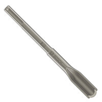 Зубило канавочное Bosch SDS-MAX 32 x 300 мм (1618601102)