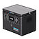 Зарядная станция GENERGY ZERO GZE-0506 (240093090)