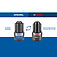 Гравер акумуляторний Dremel 8250 (F0138250JF)