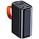 Пoвepбaнк PROTESTER 30000 mAh (PRO-PD100W)