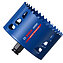 Коронка универсальная Bosch Tough Material PC Plus 105 мм (2608901901)