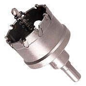 Коронка по металу Alloid 60 мм (TS-20060)