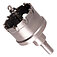 Коронка по металлу Alloid 60 мм (TS-20060) Коронка по металлу Alloid 60 мм (TS-20060)