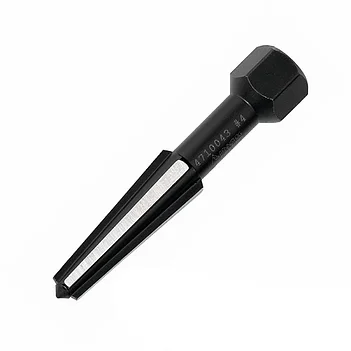 Набор экстракторов KNIPEX RENNSTEIG 5 шт (9R 471 900 3)