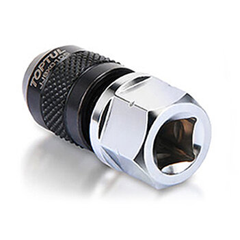 Метчикодержатель Toptul M3-M6 (JJBX0106)