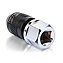 Метчикодержатель Toptul M3-M6 (JJBX0106)