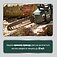 Акумуляторна ланцюгова пила Metabo MS 36-18 LTX BL 40 (601613850) - без акумулятора та зарядного пристрою