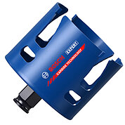 Коронка по дереву Bosch Expert Construction Material PC Plus 79 мм (2608901935)