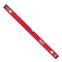 Уровень Milwaukee REDSTICK Backbone 3 капсулы 1000 мм (4932459066)