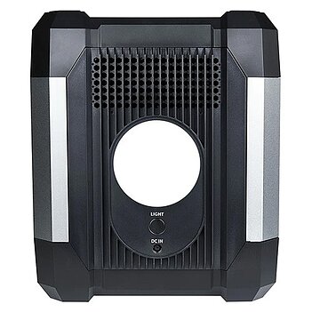 Зарядная станция EnerSol (EPB-1000NF)