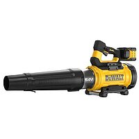 Воздуходувка аккумуляторная DeWALT (DCMBL777X1)