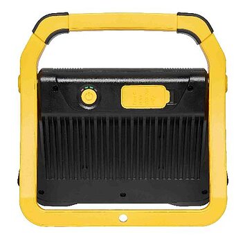 Прожектор светодиодный Stanley 5,0 В (SXLS50119E)