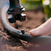 Заглушка для шлангів Gardena Micro-Drip-System 10 шт. (13215-20.000.00)