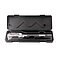 Штангенциркуль электронный MASTERTOOL Digital 150 мм (30-0628)