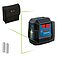 Нивелир лазерный Bosch GLL 12-22 G Professional (0601065320) Нивелир лазерный Bosch GLL 12-22 G Professional (0601065320)