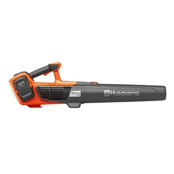 Воздуходувка аккумуляторная Husqvarna 122iB KIT (9708273-02)