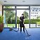 Пилосос Karcher T 7/1 Classic + комплект аксесуарів (1.527-202.0)