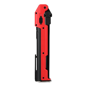 Ліхтар акумуляторний складаний PROTESTER ULTRA-SLIM 3,7В (PRO-FL0103S)
