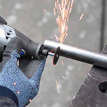 Гравер Dremel 3000-1/25 EZ (F0133000JP)