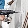 Бур по бетону Bosch SDS-Plus 5,5x100x160мм 1шт (2608833775)