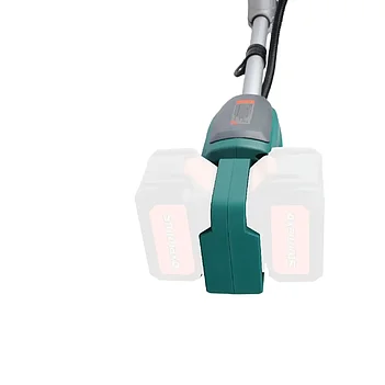 Триммер аккумуляторный Sturmax Cordless Range (GTM3542CR) - без аккумулятора и зарядного устройства