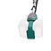 Триммер аккумуляторный Sturmax Cordless Range (GTM3542CR) - без аккумулятора и зарядного устройства Триммер аккумуляторный Sturmax Cordless Range (GTM3542CR) - без аккумулятора и зарядного устройства