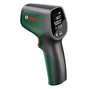 Детектор температуры Bosch UniversalTemp (0603683101)