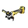 Набор инструментов аккумуляторных DeWalt (DCK327P2T)