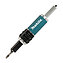 Держатель бит со сверлом Makita Quad Driver N8 2в1 1/4" х 1/4" (D-73215)