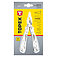 Мультитул TOPEX 9в1 (98Z058) Мультитул TOPEX 9в1 (98Z058)