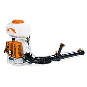 Опрыскиватель бензиновый Stihl SR 420 (42030112619)