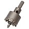 Коронка по металлу Alloid Base 38 мм (TS-10038) Коронка по металлу Alloid Base 38 мм (TS-10038)