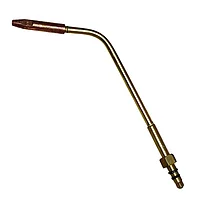 Наконечник ДОНМЕТ № 6А к газовой горелке Г3 (230.200.01)