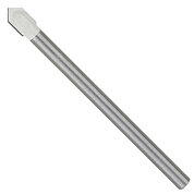 Сверло по плитке Bosch Expert CYL-9 Soft Ceramic 6,5х80 мм 1 шт. (2608707347)