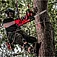 Акумуляторна ланцюгова пила Milwaukee M18 FCHS-122 (4933499217)