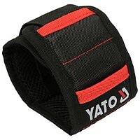 Браслет магнітний Yato (YT-74050)