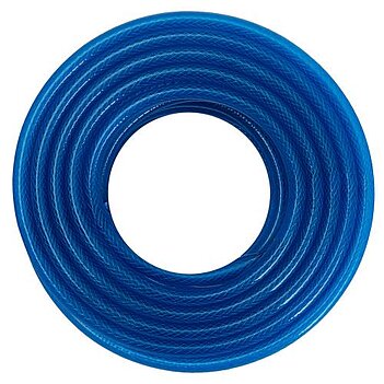 Шланг поливочный Alloid Azure Snail 1/2" 30 м (WH-67651)