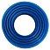 Шланг поливочный Alloid Azure Snail 1/2" 30 м (WH-67651)