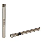 Коронка по кераміці Alloid Base CS45 6 мм (GS-50006)