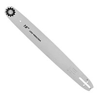 Шина Sturmax 18" (45 см) (SBM1858325POH)