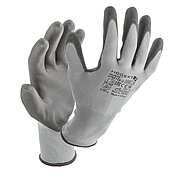 Рукавички Hoegert HUNTE розмір XXL / р.11 (HT5K759-11)