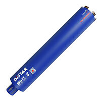 Коронка по бетону Distar DDS-W RM-TX 92мм (10170429027)