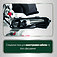 Пила торцовочная Metabo KGSV 254 MC (615254000) Пила торцовочная Metabo KGSV 254 MC (615254000)