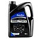 Олива моторна дизельна EnerSol 5,0 л (Supreme-ExtraDiesel(10W-40),5л)